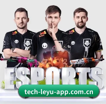 乐鱼 APP